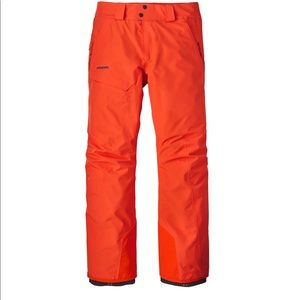 Patagonia Ski/Snowboard Pants